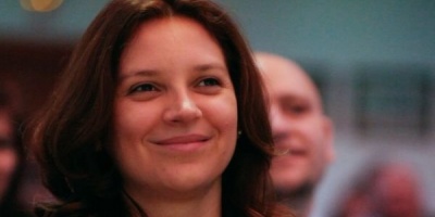ING Asigurari de Viata isi mentine pozitia de lider in 2012 si obtine cu 6% mai multe asigurari incheiate