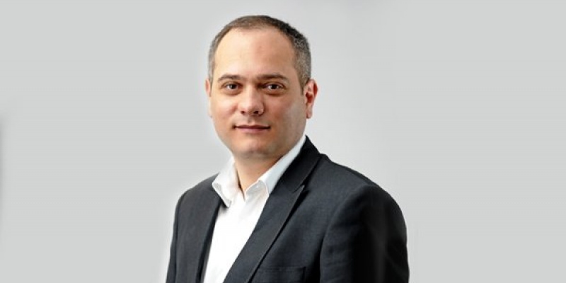 Evolutia Wu Xing in 2012: cifra de afaceri de 2 milioane EUR, obtinuta in procent de 60% din livrarile la domiciliu