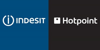 The Public Advisors comunica pentru Indesit si Hotpoint si lanseaza divizia specializata Techno Team
