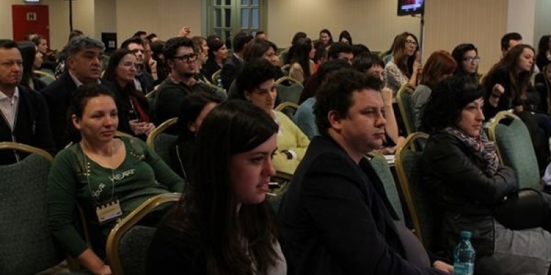 Topul celor mai atractive pachete promotionale pentru romani