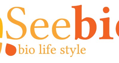 Seebio - Logo