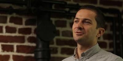 [IQads Kadett] Radu Ionescu (Kinecto) despre cum comunica un brand pe Facebook