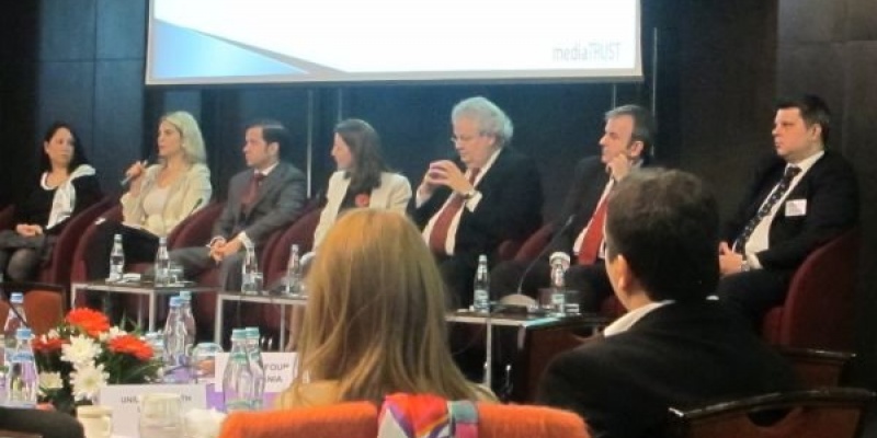 Strategiile aplicate de retaileri si producatori in competitia branduri – marci private