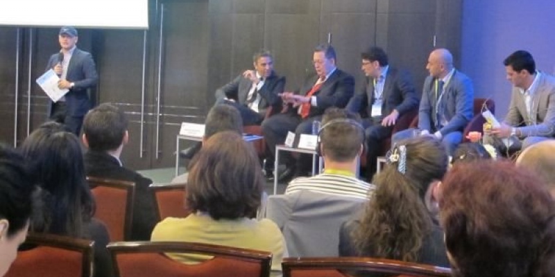 Tendinte si oportunitati in turismul online din Romania