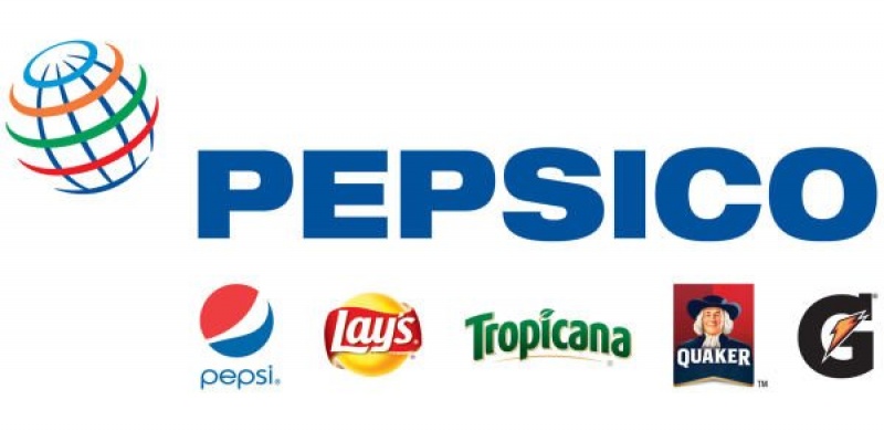 PepsiCo in Q1 2013: scadere a profitului operational cu 4% fata de Q1 2012
