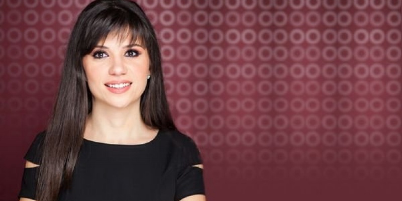 KFC Romania: 10 restaurante noi in 2012 si focus pe drive-thru in 2013