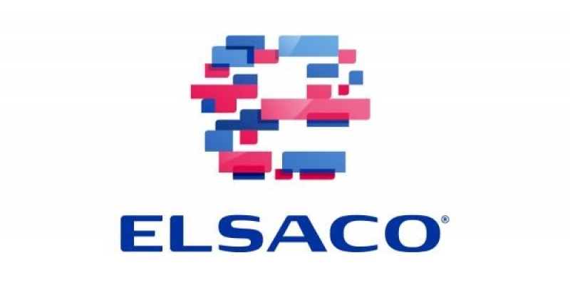 NON semneaza noua identitate de brand Elsaco, furnizorul de solutii pentru companii de utilitati din Romania