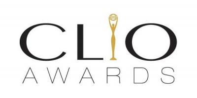 Saatchi &amp; Saatchi si Ogilvy &amp; Mather, shortlistate in cadrul CLIO Awards 2013
