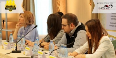 Colaborarea dintre branduri si comunitati: potentialul comunitatilor, lupta comuna pentru o cauza, exemple date de persoane publice