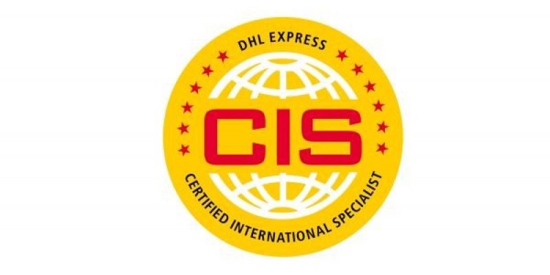DHL Express Romania, printre castigatorii Galei Romanian Contact Center Awards, editia a 5-a