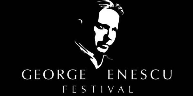 Grand Cinema Digiplex transmite cele mai importante concerte ale Festivalului George Enescu