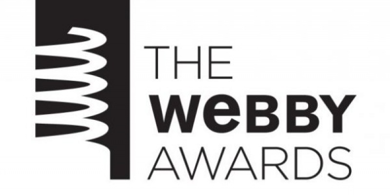Au fost anuntati castigatorii Webby Awards 2013