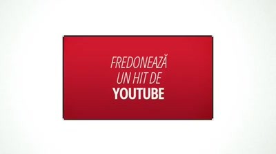 YouTube - Welcome, Youtube.ro!