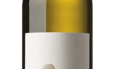 Jirov - Sauvignon Blanc