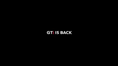 Peugeot 208 GTI - GTI is back