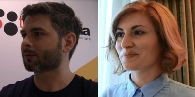 Cum raspunzi unei comunitati de fani: Solutia brandului Carturesti si exemplul VIP-urilor