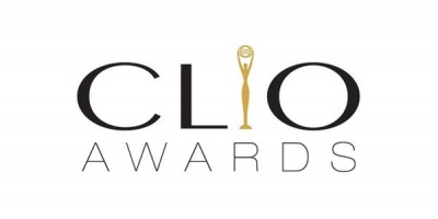5 trofee Grand CLIO Award in 2013
