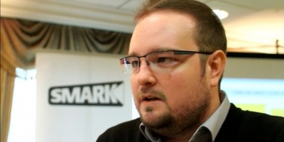 Alex Cernatescu despre comunitatea TRAdigitala si modurile in care o comunitate poate ajuta un brand