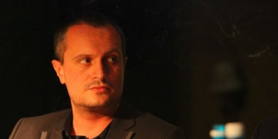 Dragos Stanca despre ICEEfest 2013 – evolutia fata de evenimentele anterioare si asteptarile legate de vanzari