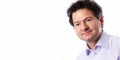 Michael Michalis (DigitalMR UK): Care este cheia pentru generarea de insight-uri utile pentru companii