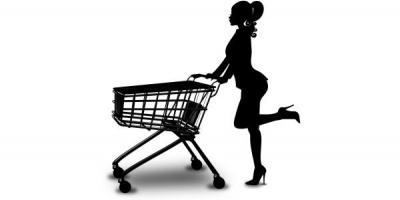 10 trenduri internationale in shopper marketing pentru 2013