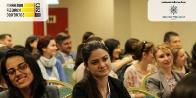 Tipologii de consumatori: pesimistii resemnati, vanatorii de chilipiruri, optimistii pragmatici si cheltuitorii indrazneti