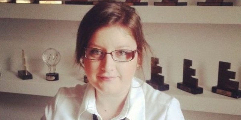 Cum se distreaza tinerii romani din generatia Y si unde pot sa isi faca loc brandurile la petrecere