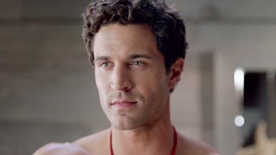 Sauza Tequila - Make It With A Lifeguard