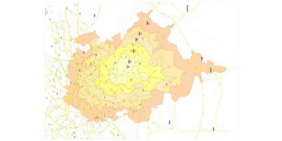 Inbox Marketing a investit 350.000 euro intr-o baza de date geografice care acopera 80% din populatia urbana