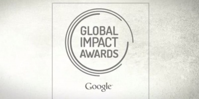 Proiectele castigatoare in cadrul Google Impact Challenge