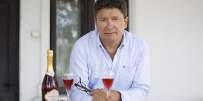 25 de vinuri Cramele Halewood, premiate in luna mai