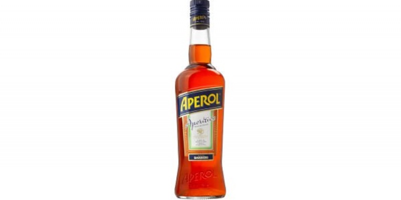 PPD devine distribuitor oficial al Grupului Campari in Romania