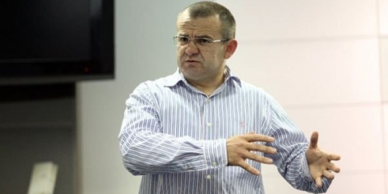 Seminarii de educatie financiara in Ploiesti, sponsorizate de Provident