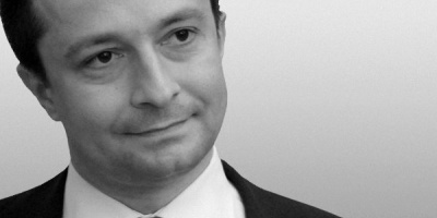 Adrian Vasiliu, romanul care a acceptat provocarea Africii: O comparatie intre piata FMCG romaneasca si cea din Algeria