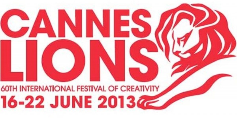 Primele agentii romanesti shortlistate la Cannes Lions 2013