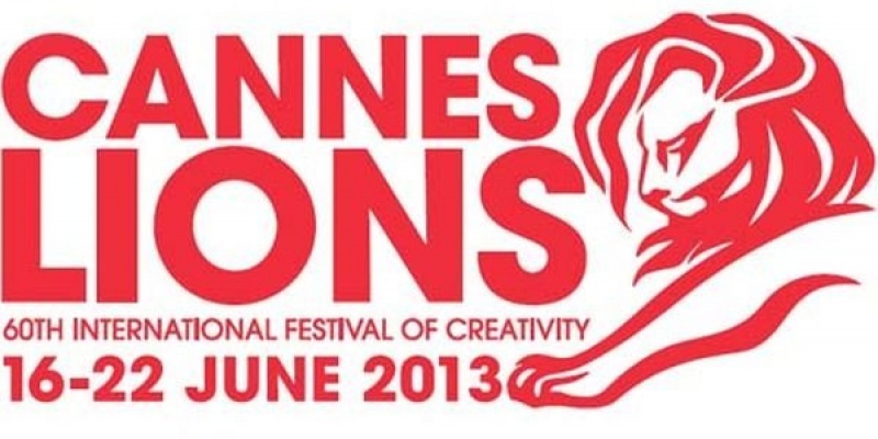 Primele premii pentru Romania la Cannes Lions 2013 si nominalizari la Media, Outdoor si Press