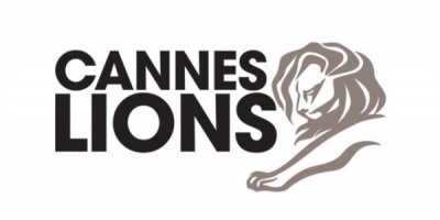 McCann Erickson si UM Romania castiga un Silver Lion la categoria Media cu proiectul Biblioteca Digitala Vodafone
