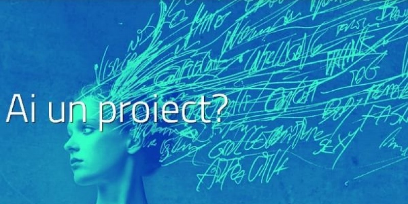 A fost relansata platforma de crowdfunding We Are Here