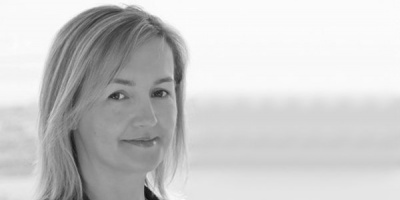 Claire O’Connor (Discovery Networks) despre branduri care comunica eficient cu femeile si ce anume bucura publicul feminin