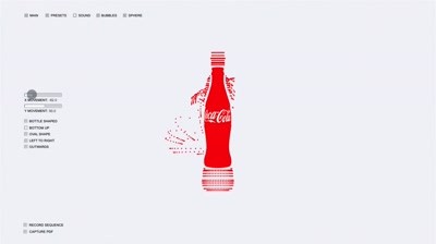 Coca-Cola - Coca-Cola Music