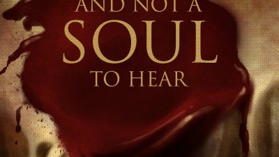 Game of Thrones - Not a soul to hear