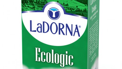 LaDorna - Ambalaj 3D Ecologic
