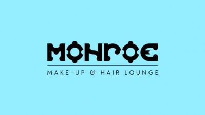 Monroe - Logo