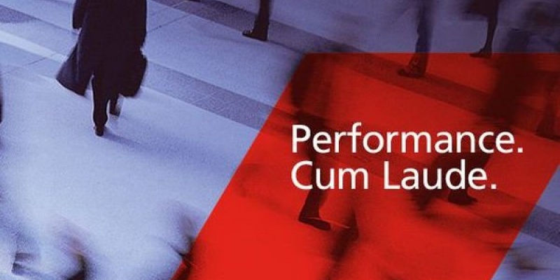 Societatea de Stiinte Matematice din Romania este sprijinita de Tuca Zbarcea & Asociatii