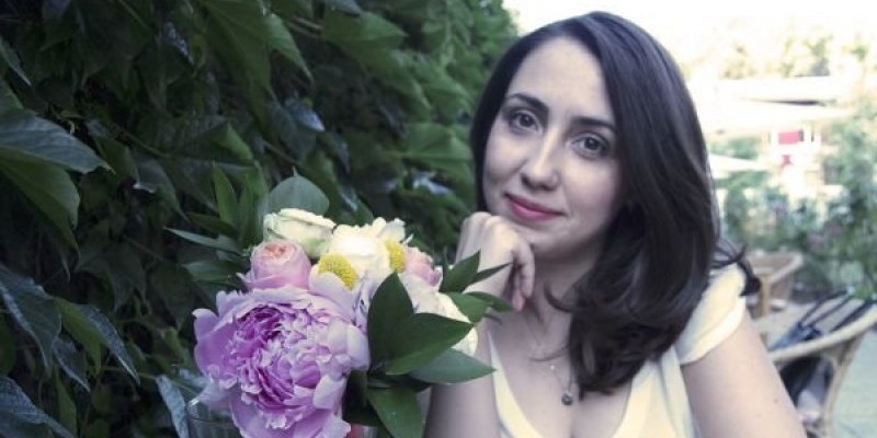 Cristina Manda (Coca-Cola Hellenic): marketing in timpul zilei, flori si evenimente Dupa 6