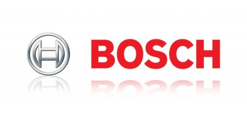 Extindere de 5 ani a garantiei pentru masinile de spalat rufe si aparatele frigorifice Bosch