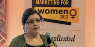 Marketing for Women: Jumatate din tinerele din mediul urban vor sa arate bine doar cand ies din casa