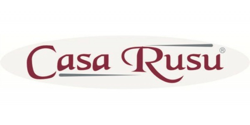 Casa Rusu deschide un nou magazin in Piatra Neamt