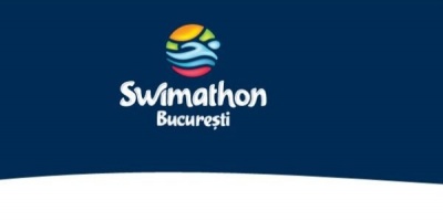 Habitat for Humanity Romania si Provident participa la Swimathon Bucuresti pentru 20.000 EUR, suma necesara pentru construirea Casei Mihail
