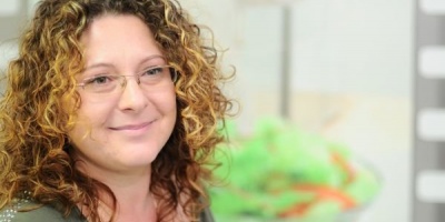 Nicoleta Scarlat (Eisberg Romania): detalii fresh despre piata de salate convenience si consumatorii sai